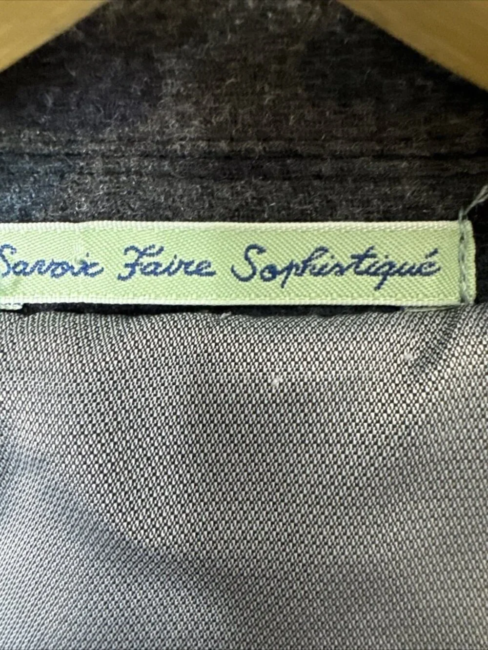Scotch & Soda scotch soda